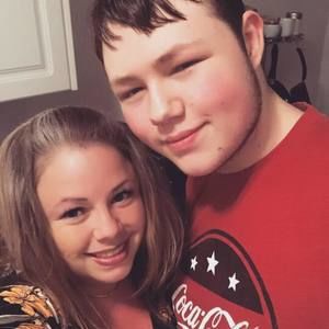 Meet your Posher, Wendi